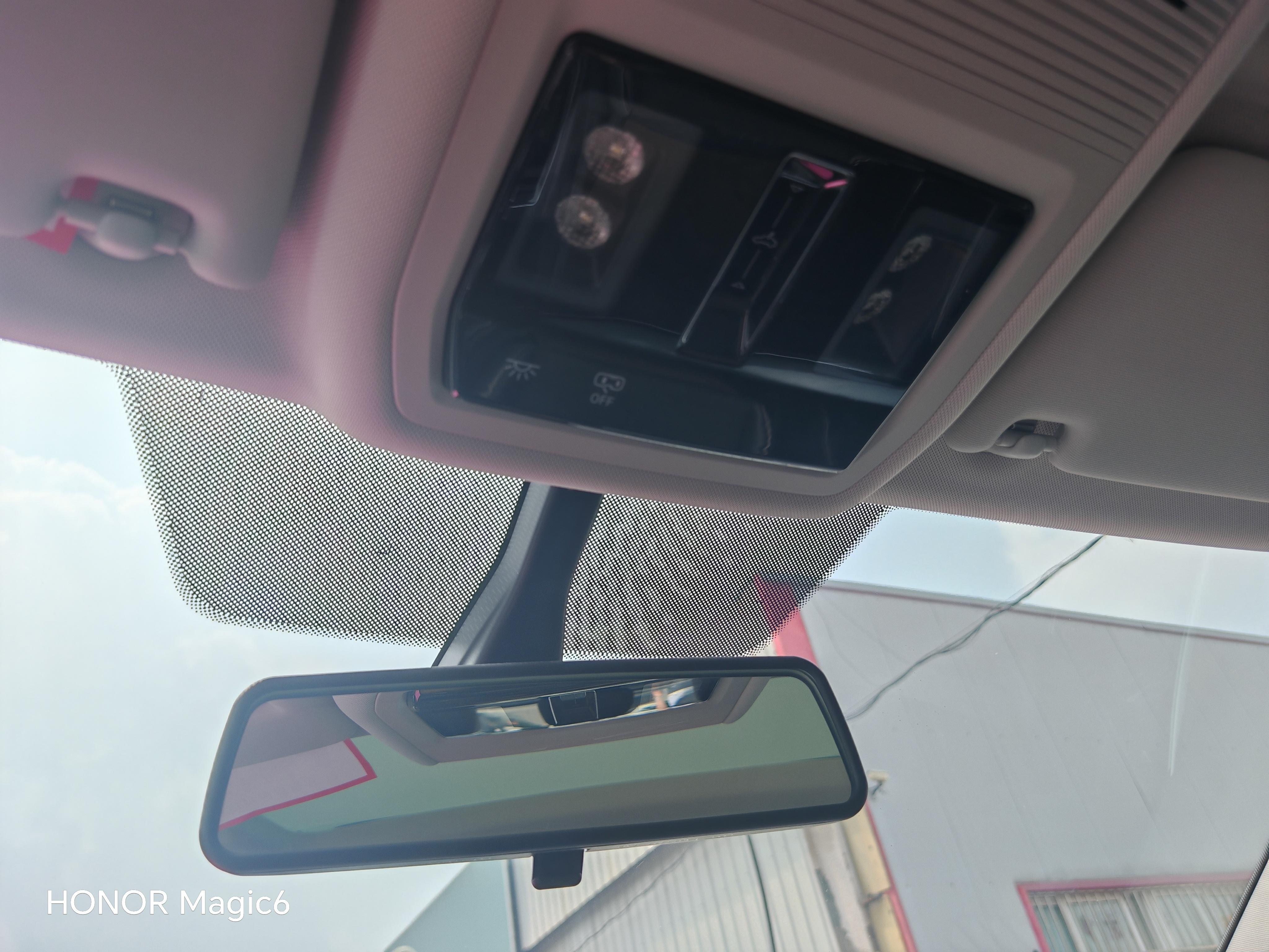 Volkswagen Golf Sportsvan 2021 thumb 7