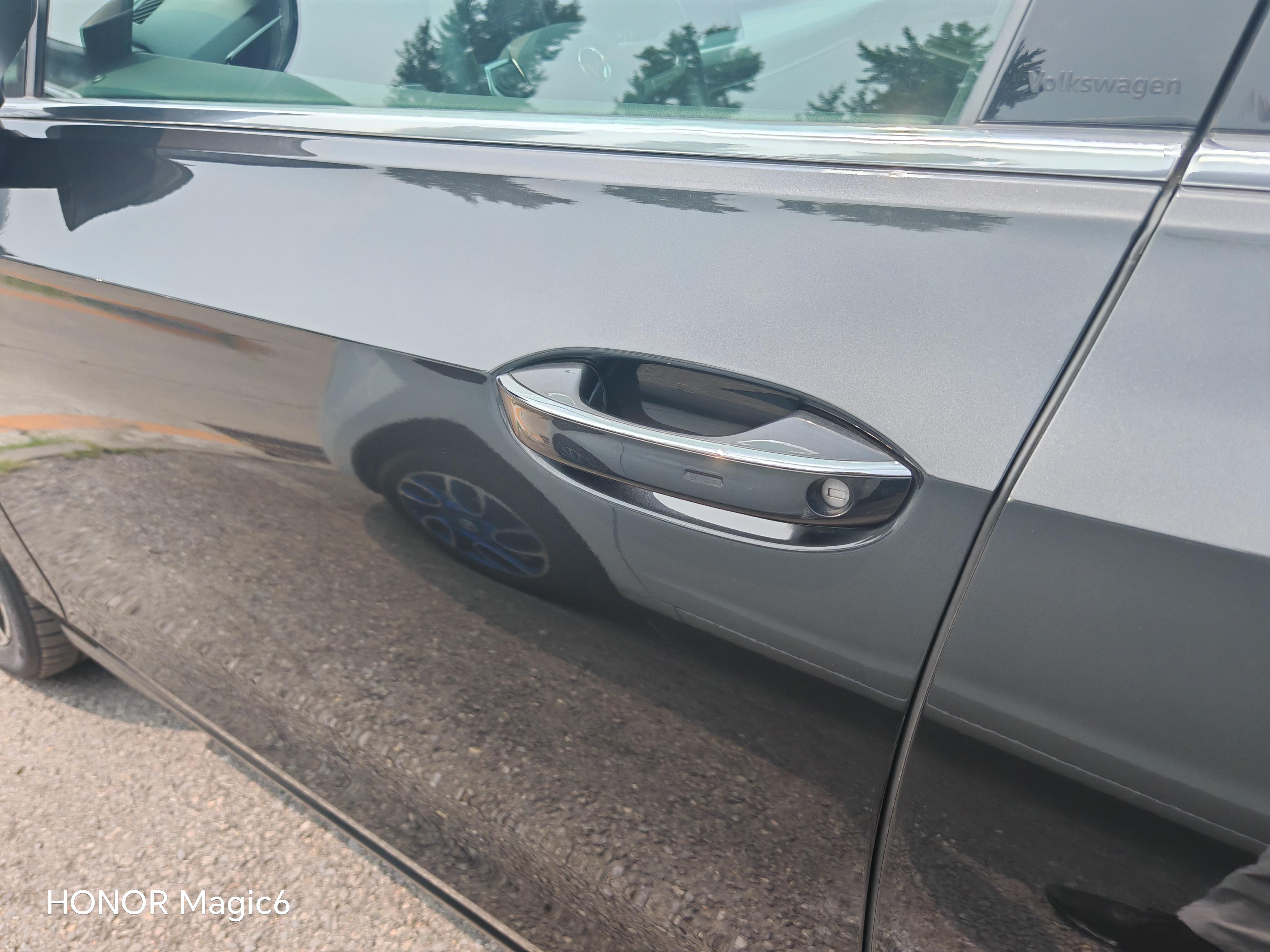 Volkswagen Golf Sportsvan 2021 thumb 8