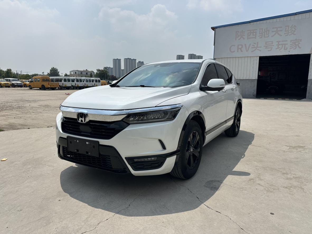 Honda Breeze 2021 thumb 8
