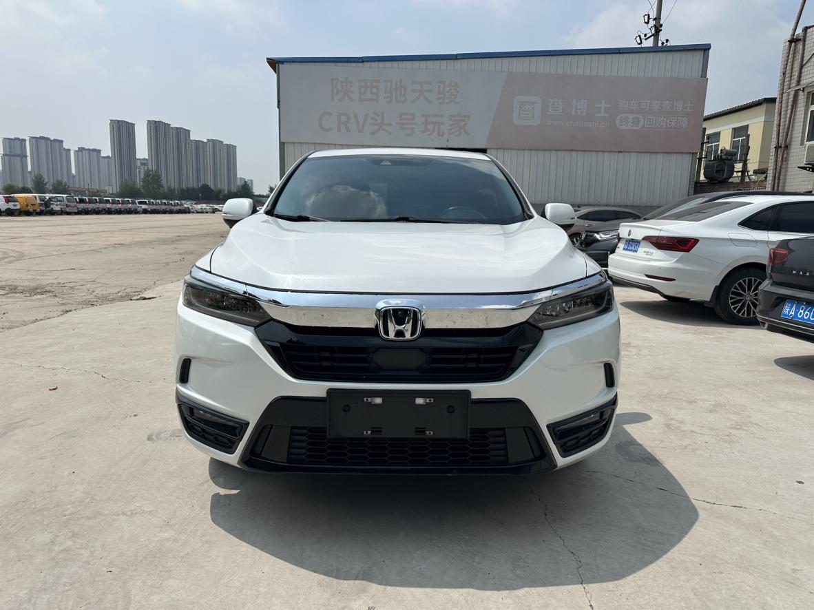 Honda Breeze 2021 thumb 9