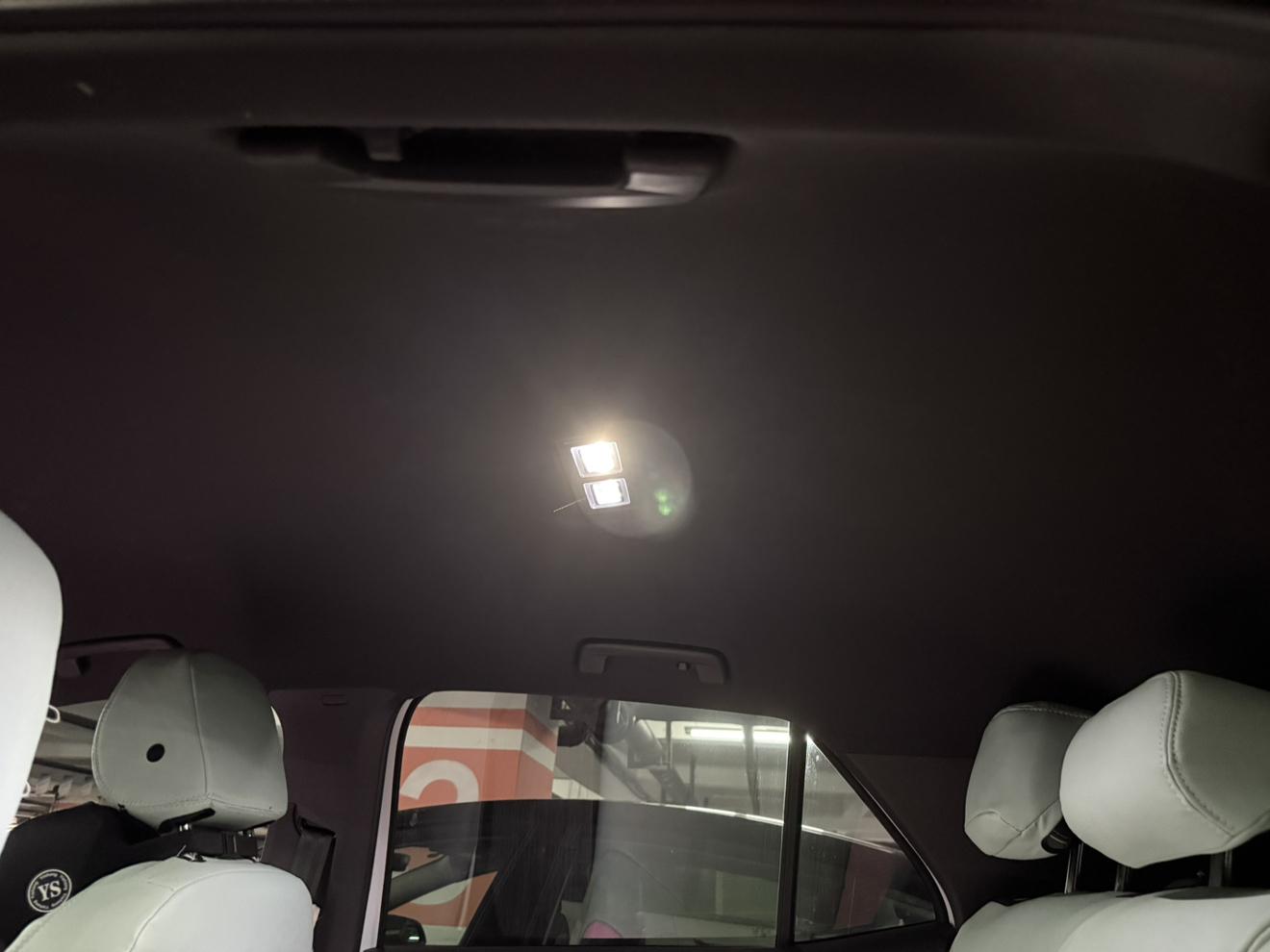 Volkswagen ID.3 2023 thumb 8