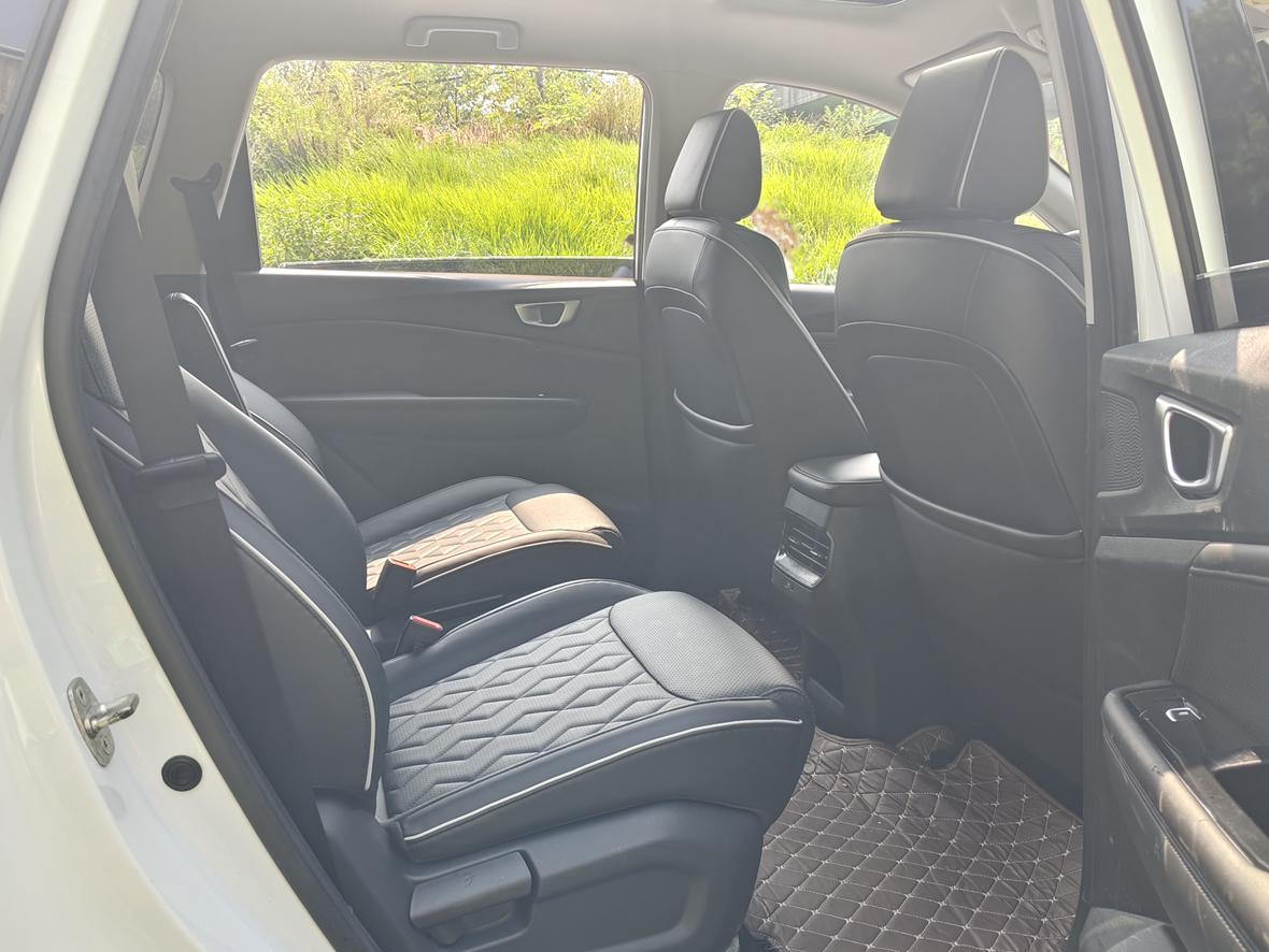 Wuling Jiachen 2022 thumb 8