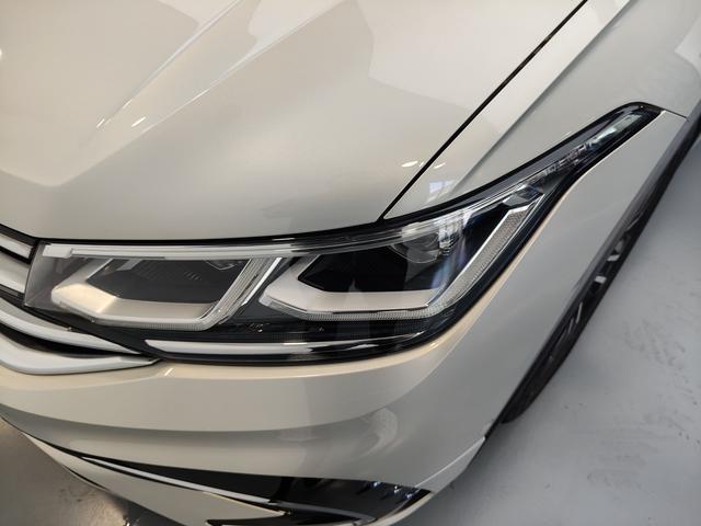 Volkswagen Tiguan 2022 thumb 10