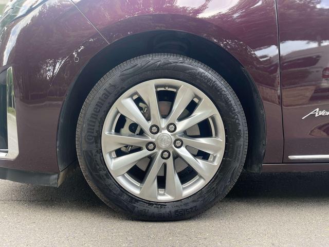 Buick GL8 2023 thumb 6