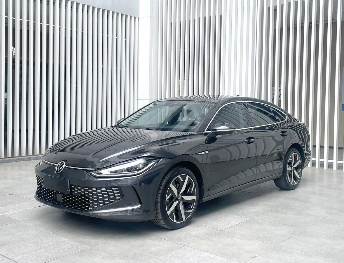 Volkswagen Lamando 2024 thumb 8