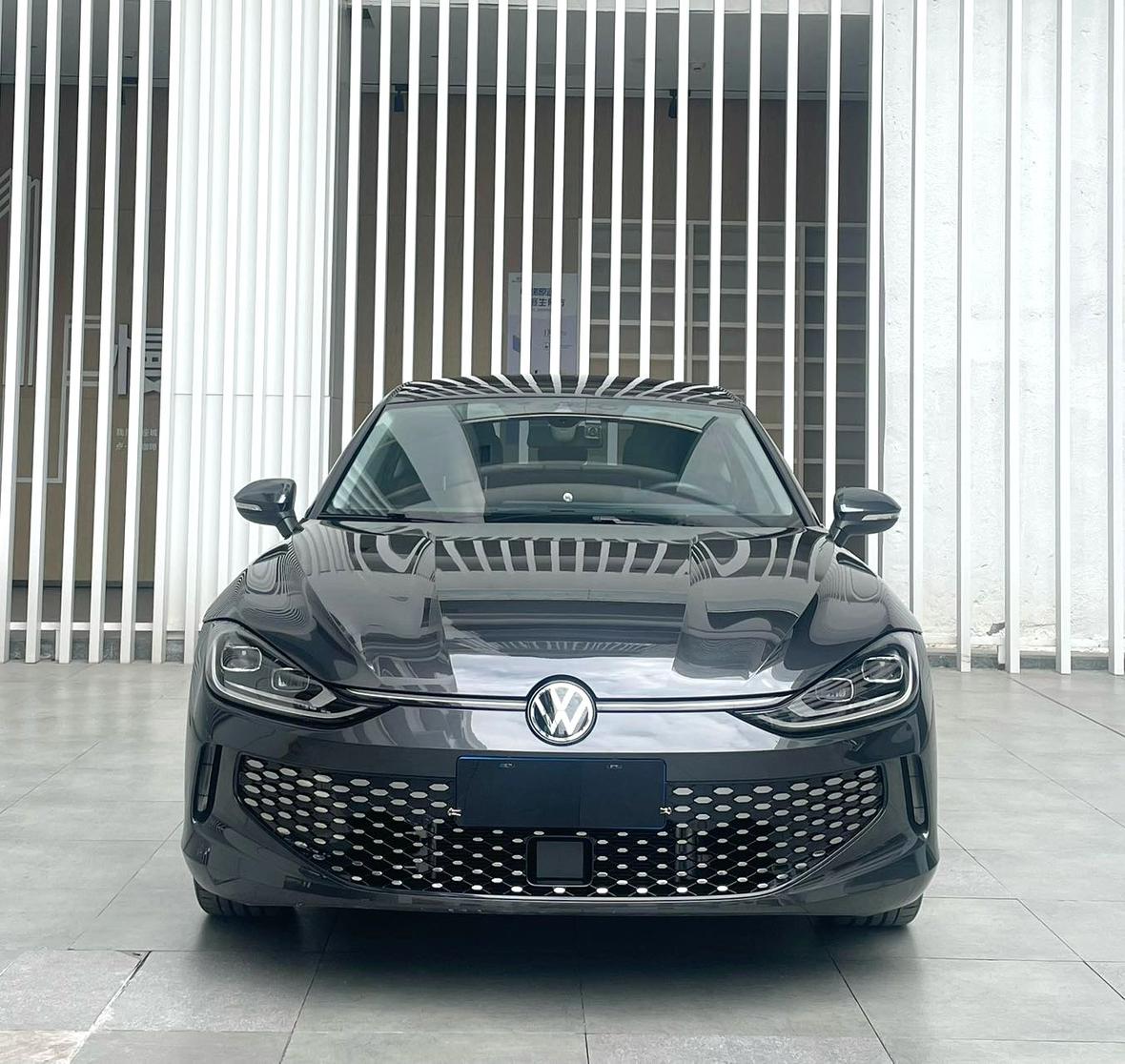 Volkswagen Lamando 2024 thumb 9