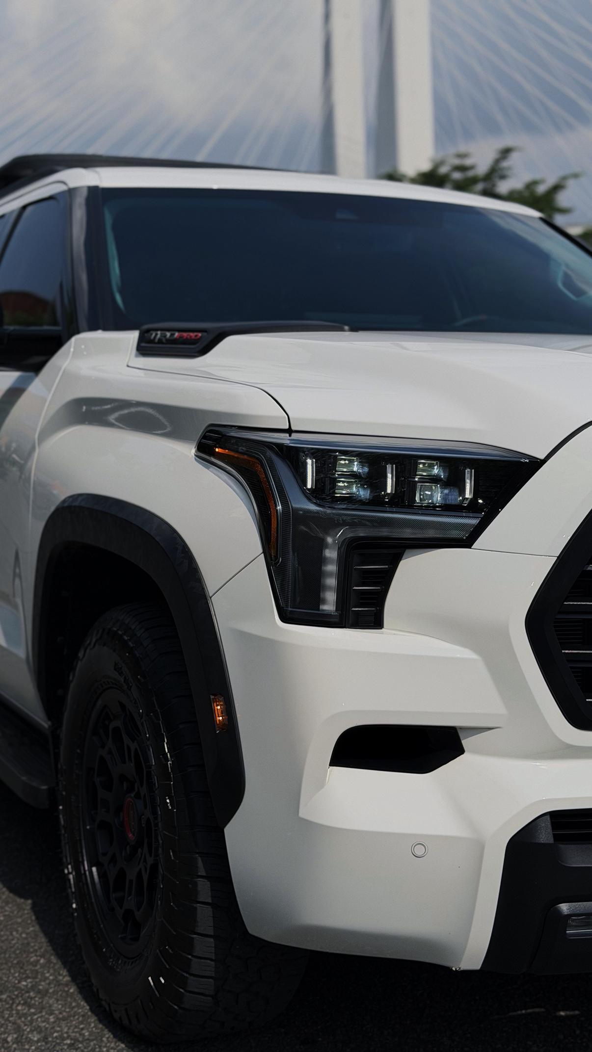 Toyota Highlander 2023 thumb 11