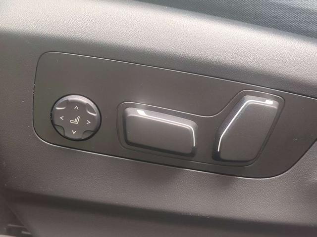 BMW i5 2025 thumb 8