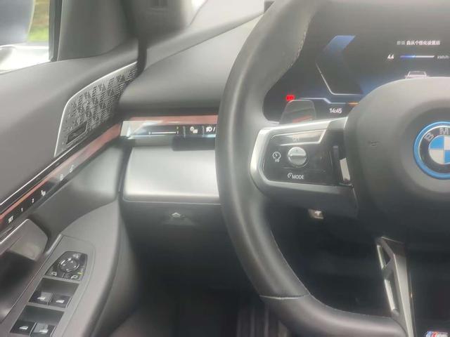 BMW i5 2025 thumb 12