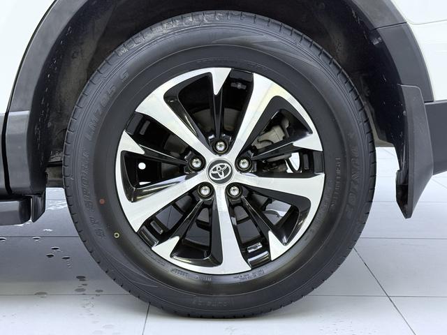 Toyota RAV4 2016 thumb 7