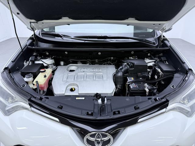Toyota RAV4 2016 thumb 8