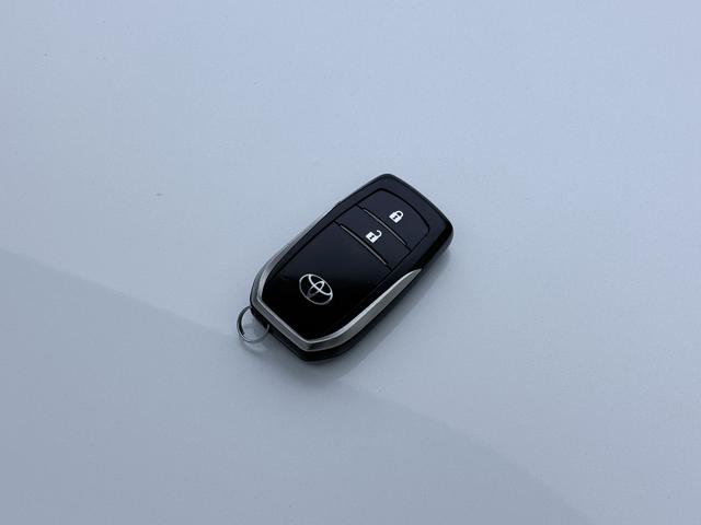 Toyota RAV4 2016 thumb 9