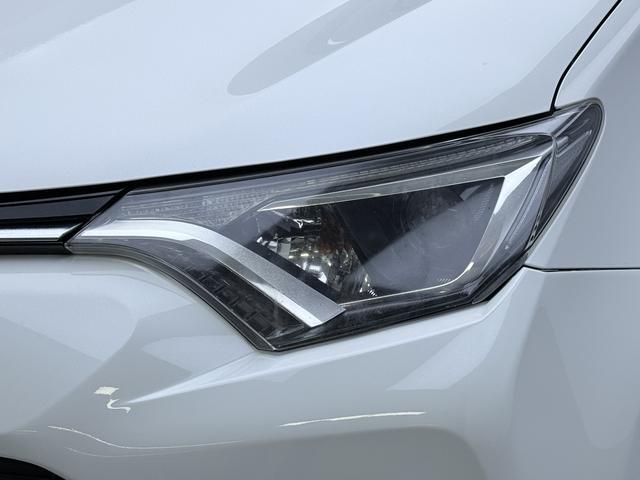 Toyota RAV4 2016 thumb 10