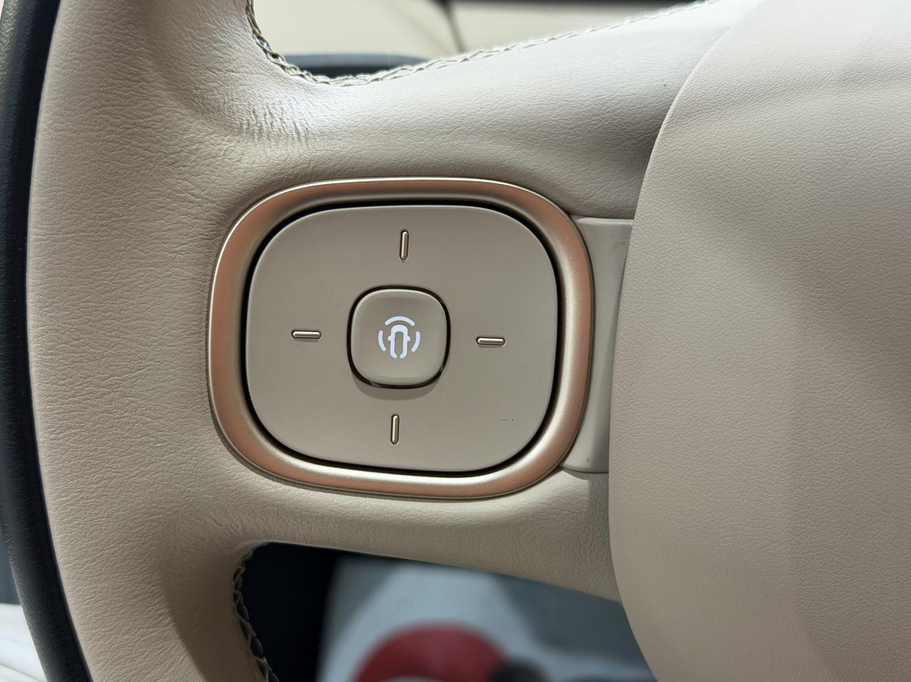 Nio ET5 2022 thumb 10