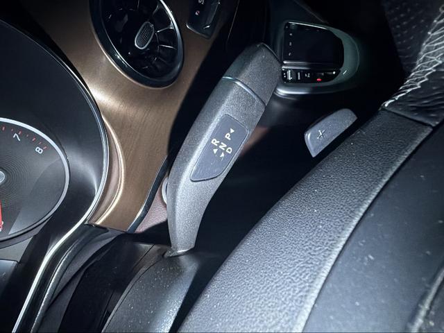 Mercedes-Benz V-Класс 2022 thumb 7