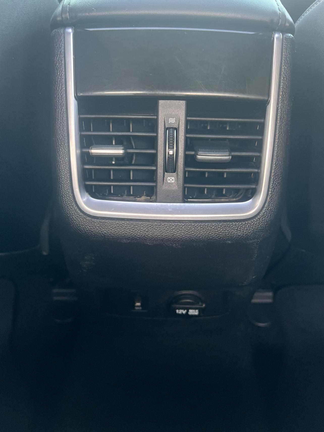 Changan Raeton CC 2021 thumb 5