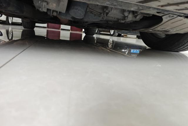 Chevrolet Malibu 2020 thumb 5