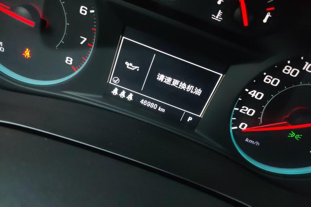 Chevrolet Malibu 2020 thumb 7