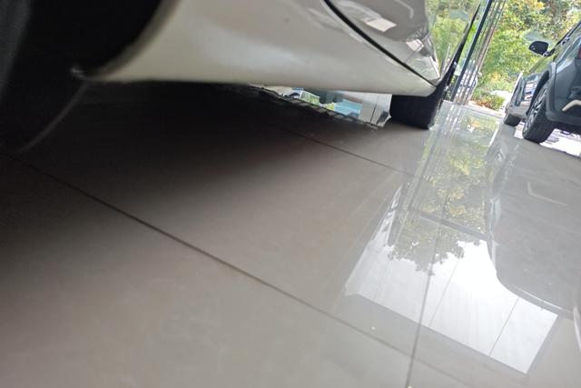 Chevrolet Malibu 2020 thumb 9