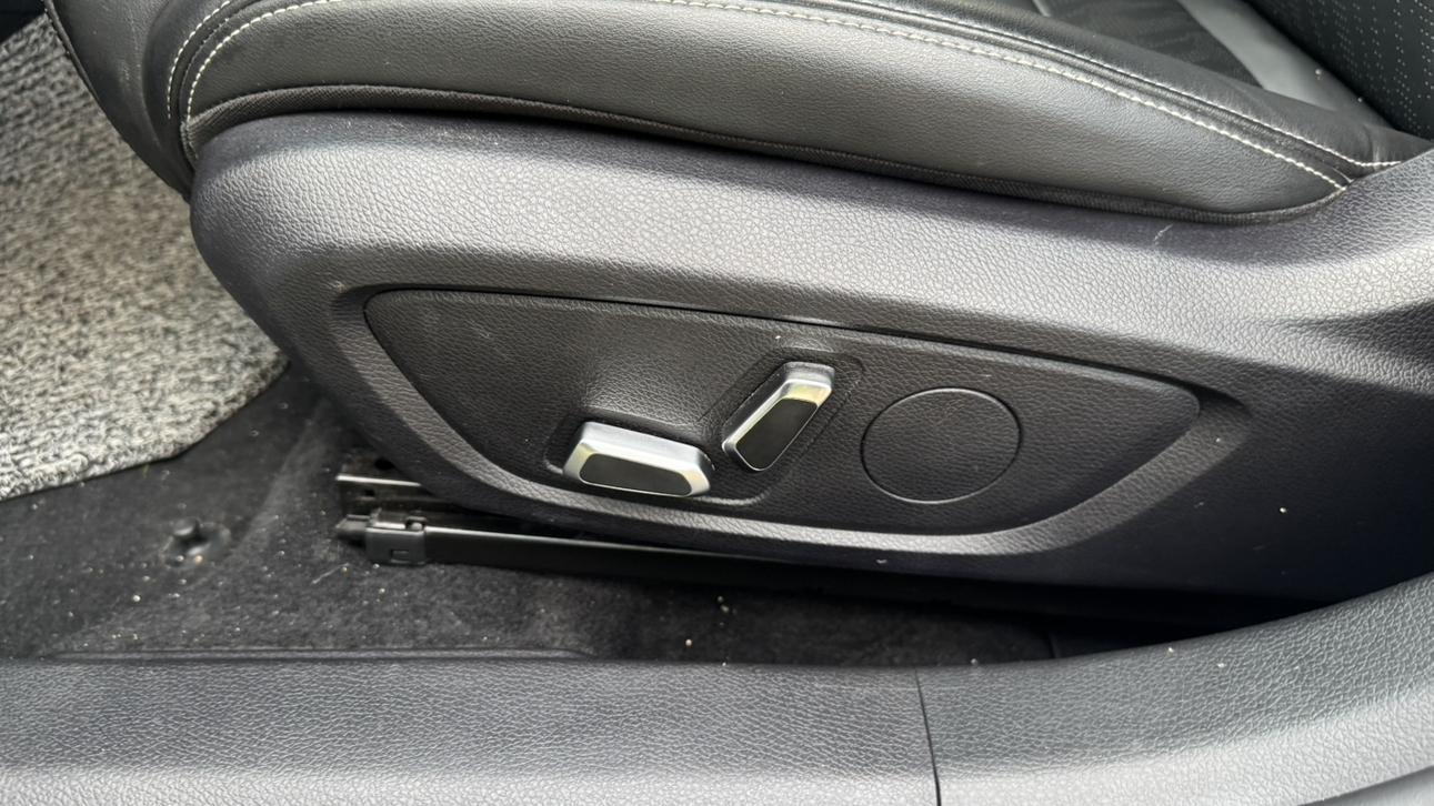 Geely Xingrui 2020 thumb 10