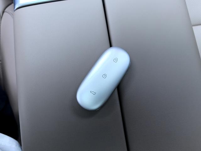 Lixiang (Li Auto) L7 2025 thumb 9
