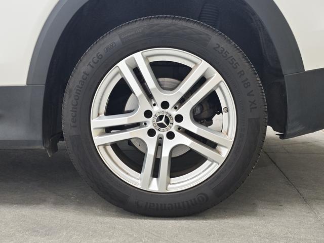 Mercedes-Benz GLB 2023 thumb 7