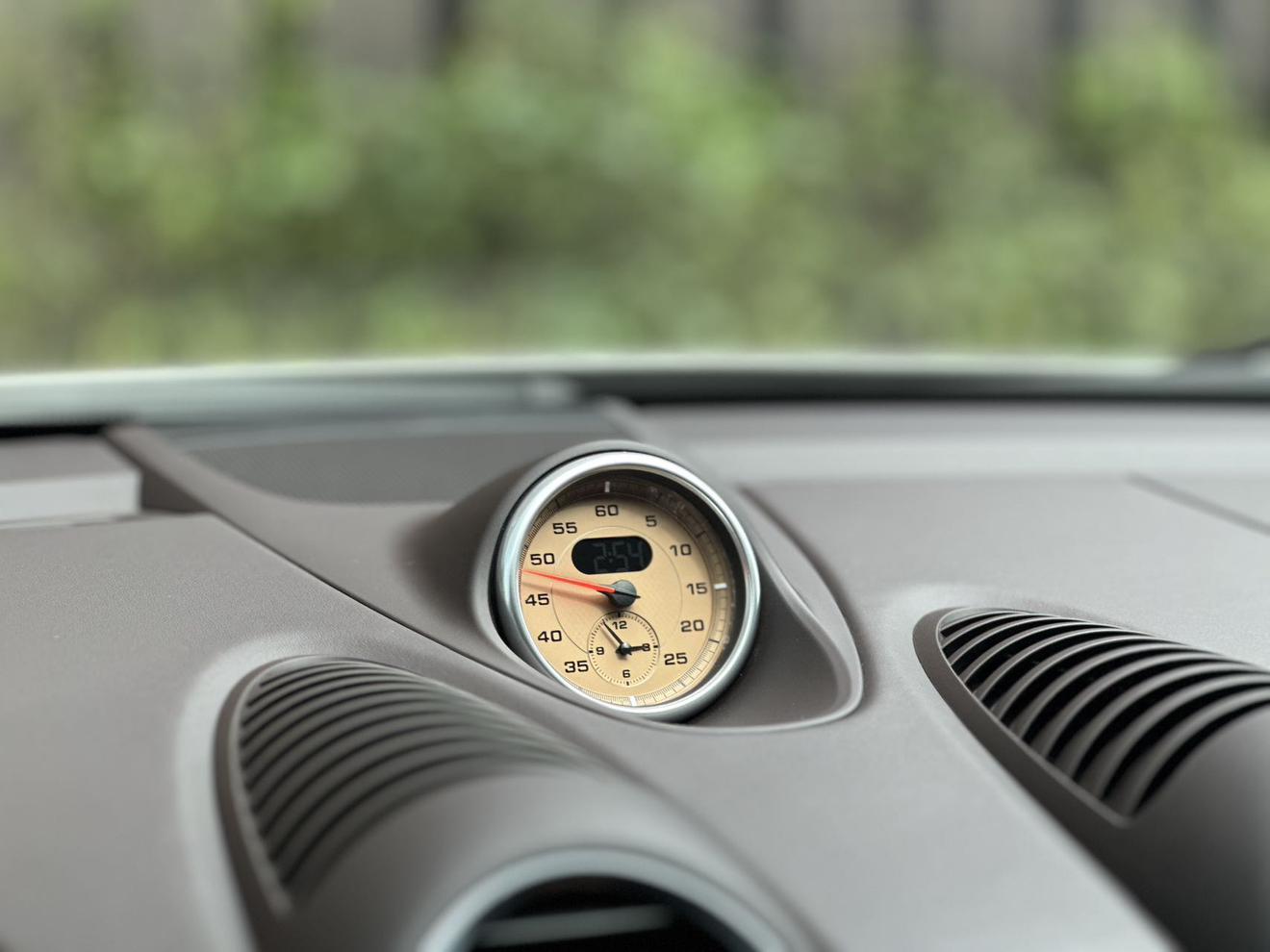 Porsche 718 2022 thumb 5