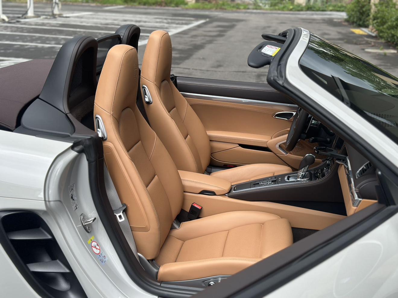 Porsche 718 2022 thumb 9