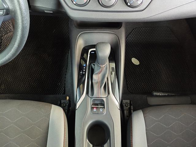 Toyota Corolla Rumion 2023 thumb 7