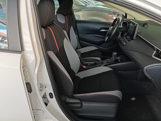 Toyota Corolla Rumion 2023 thumb 8