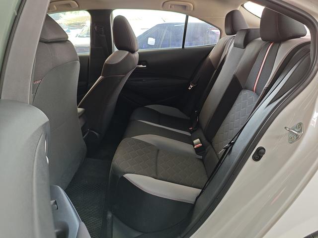 Toyota Corolla Rumion 2023 thumb 10