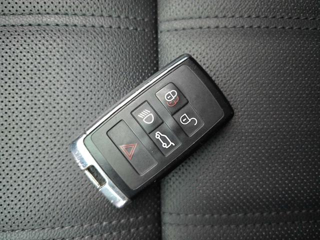 Land Rover Evoque 2020 thumb 9