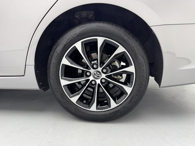 Toyota Avalon 2022 thumb 7