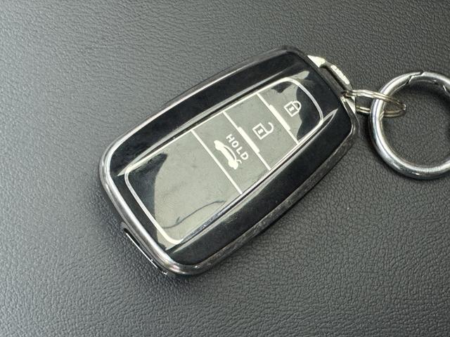 Toyota Avalon 2022 thumb 9