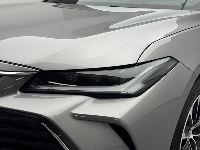 Toyota Avalon 2022 thumb 10