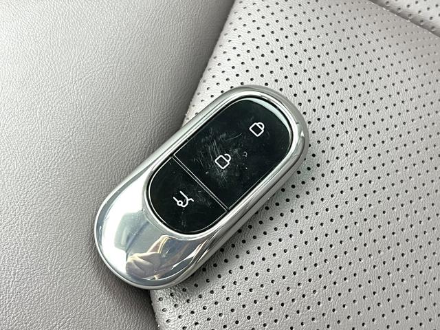 Leapmotor C11 2024 thumb 9