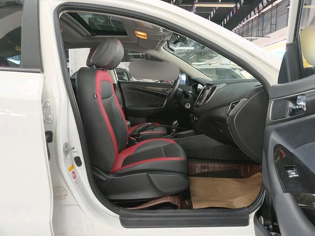 Changan Eado 2016 thumb 9