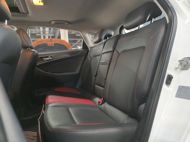 Changan Eado 2016 thumb 10