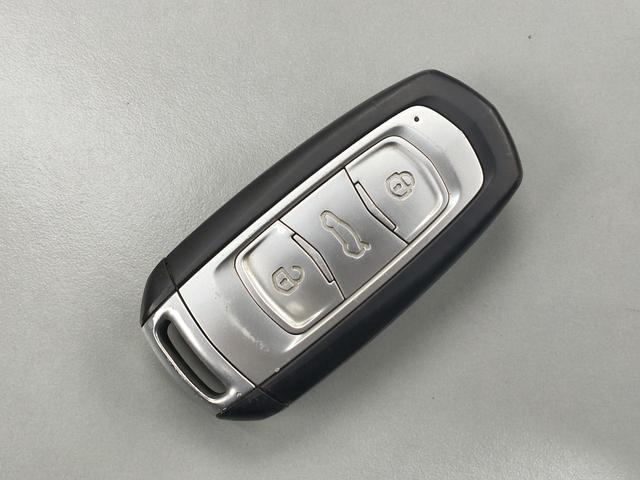 Geely Boyue 2016 thumb 9