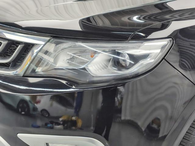 Geely Boyue 2016 thumb 10