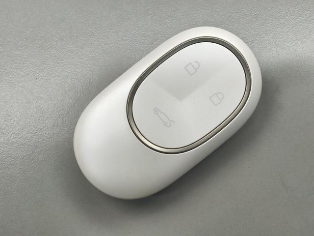 Nio ET5 2024 thumb 9