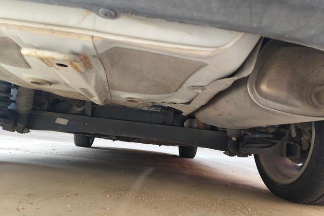 Hyundai Elantra 2015 thumb 3