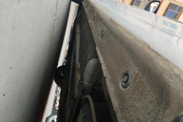 Hyundai Elantra 2015 thumb 5
