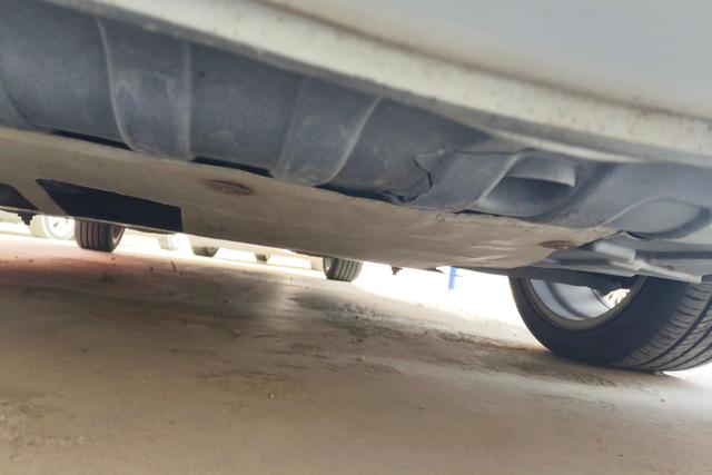 Hyundai Elantra 2015 thumb 8