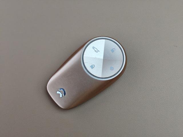 Nio ES6 2020 thumb 9