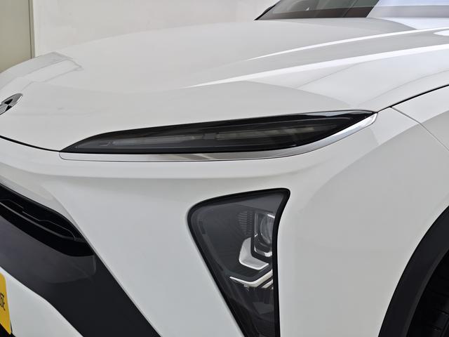Nio ES6 2020 thumb 10