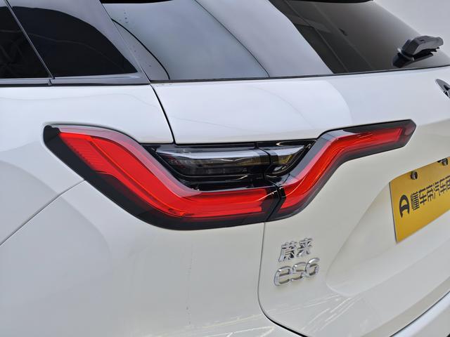 Nio ES6 2020 thumb 11