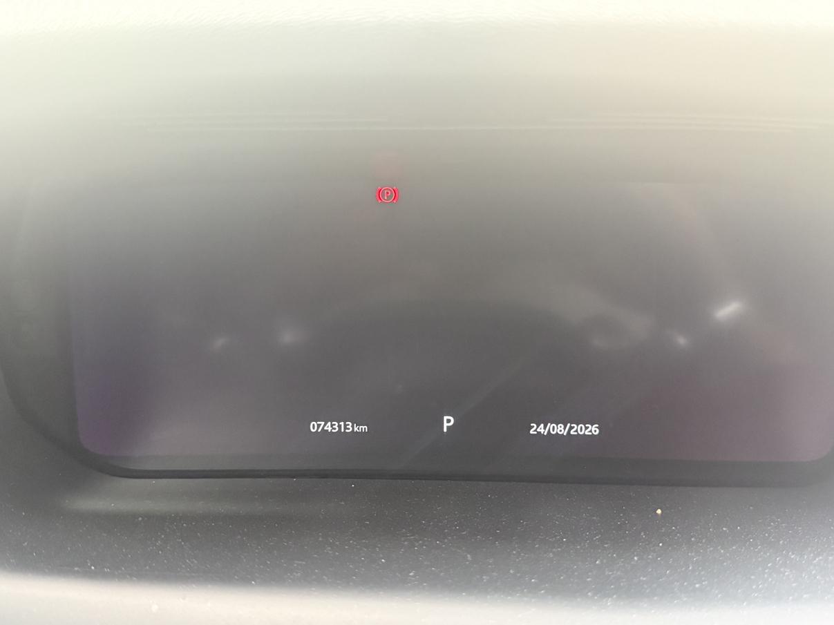 Land Rover Discovery Sport 2020 thumb 5
