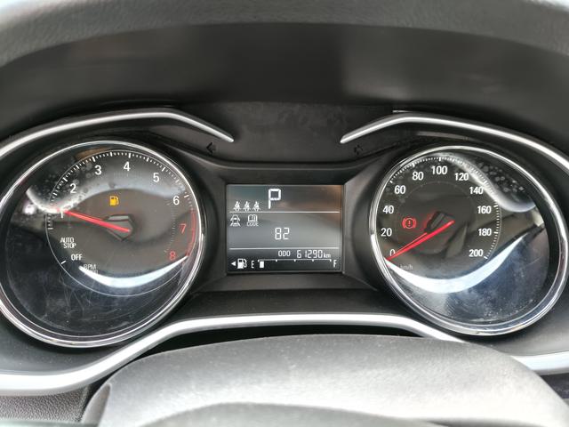 Chevrolet Cavalier 2020 thumb 6