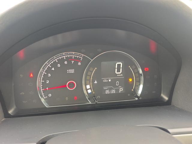 Roewe 350 2015 thumb 5